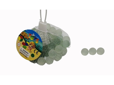 <img src='photo/Z/JZ123043.jpg'width='400' height='300'>