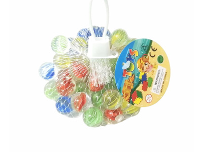 <img src='photo/Z/JZ123044.jpg'width='400' height='300'>