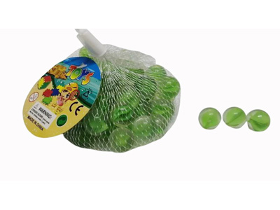 <img src='photo/Z/JZ123049.jpg'width='400' height='300'>