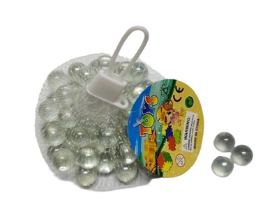 <img src='photo/Z/JZ123051.jpg'width='400' height='300'>