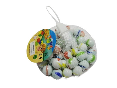 <img src='photo/Z/JZ123053.jpg'width='400' height='300'>