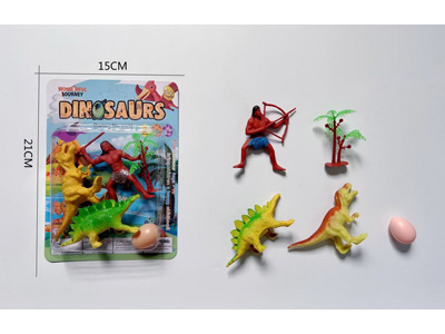 <img src='photo/Z/JZ123059.jpg'width='400' height='300'>