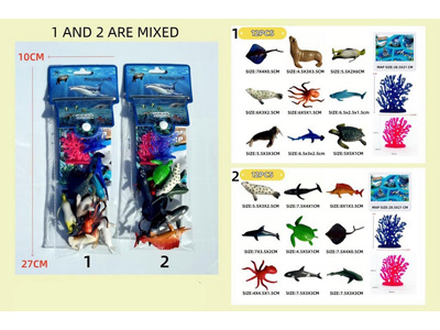 <img src='photo/Z/JZ123065.jpg'width='400' height='300'>