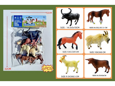 <img src='photo/Z/JZ123069.jpg'width='400' height='300'>