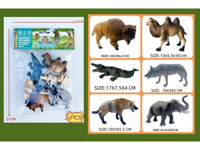 <img src='photo/Z/JZ123075.jpg'width='400' height='300'>