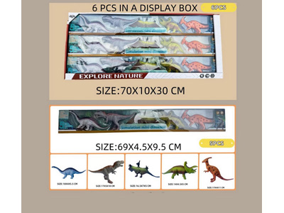 <img src='photo/Z/JZ123079.jpg'width='400' height='300'>