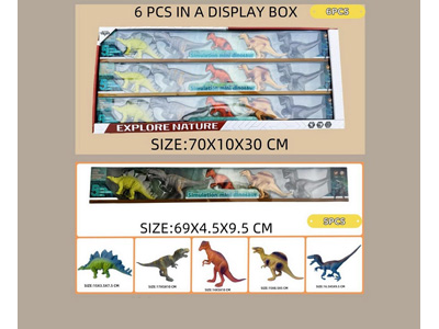 <img src='photo/Z/JZ123080.jpg'width='400' height='300'>