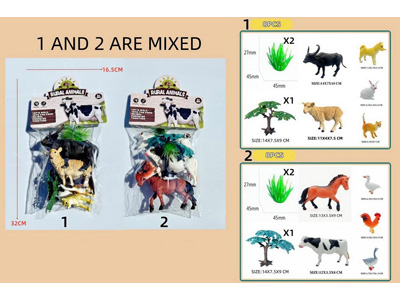 <img src='photo/Z/JZ123082.jpg'width='400' height='300'>