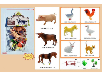 <img src='photo/Z/JZ123083.jpg'width='400' height='300'>