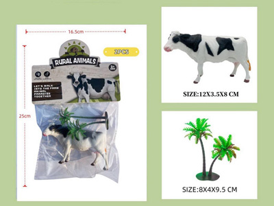 <img src='photo/Z/JZ123093.jpg'width='400' height='300'>