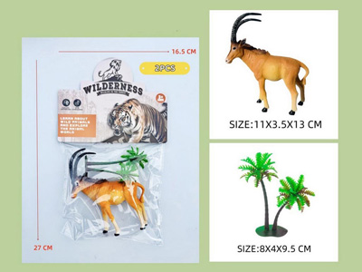 <img src='photo/Z/JZ123104.jpg'width='400' height='300'>