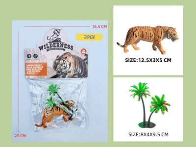 <img src='photo/Z/JZ123105.jpg'width='400' height='300'>