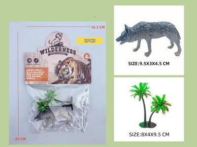 <img src='photo/Z/JZ123109.jpg'width='400' height='300'>