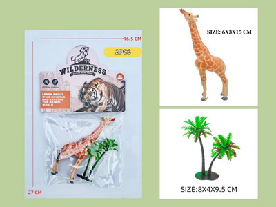 <img src='photo/Z/JZ123112.jpg'width='400' height='300'>