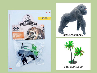 <img src='photo/Z/JZ123115.jpg'width='400' height='300'>