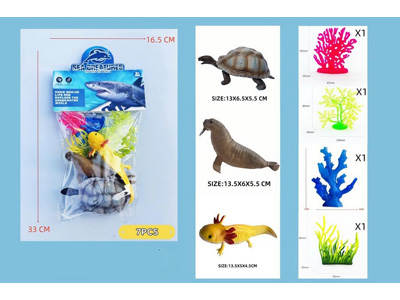 <img src='photo/Z/JZ123117.jpg'width='400' height='300'>