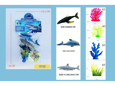 <img src='photo/Z/JZ123118.jpg'width='400' height='300'>