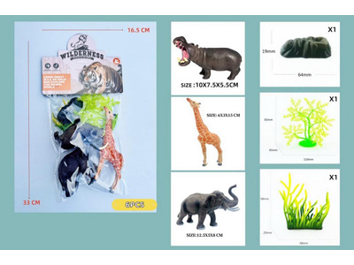 <img src='photo/Z/JZ123119.jpg'width='400' height='300'>