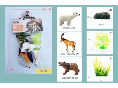 <img src='photo/Z/JZ123120.jpg'width='400' height='300'>