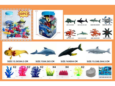 <img src='photo/Z/JZ123131.jpg'width='400' height='300'>