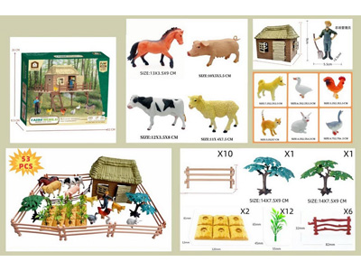 <img src='photo/Z/JZ123134.jpg'width='400' height='300'>