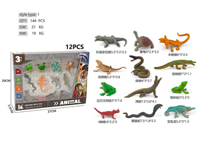 <img src='photo/Z/JZ123144.jpg'width='400' height='300'>