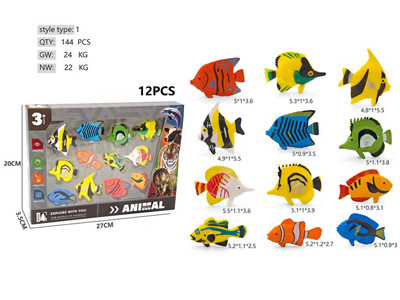 <img src='photo/Z/JZ123145.jpg'width='400' height='300'>