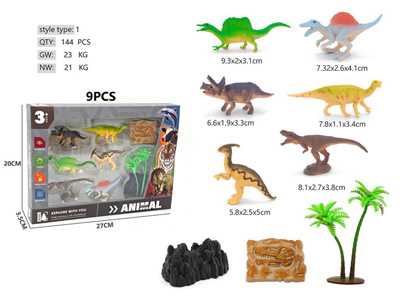 <img src='photo/Z/JZ123151.jpg'width='400' height='300'>