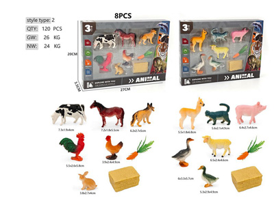 <img src='photo/Z/JZ123159.jpg'width='400' height='300'>