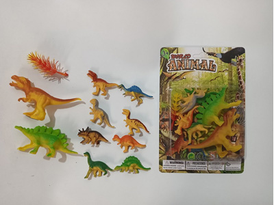 <img src='photo/Z/JZ123160.jpg'width='400' height='300'>