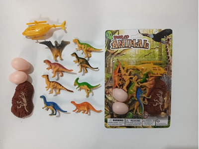 <img src='photo/Z/JZ123161.jpg'width='400' height='300'>