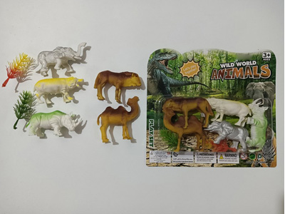 <img src='photo/Z/JZ123162.jpg'width='400' height='300'>