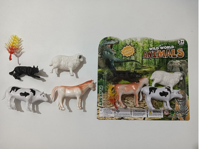 <img src='photo/Z/JZ123163.jpg'width='400' height='300'>