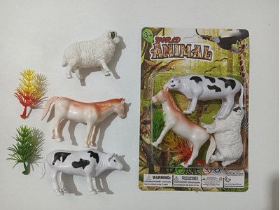 <img src='photo/Z/JZ123165.jpg'width='400' height='300'>