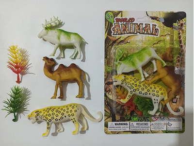 <img src='photo/Z/JZ123166.jpg'width='400' height='300'>