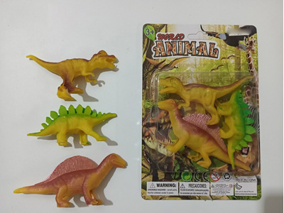 <img src='photo/Z/JZ123168.jpg'width='400' height='300'>