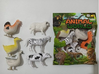 <img src='photo/Z/JZ123169.jpg'width='400' height='300'>