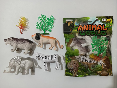 <img src='photo/Z/JZ123170.jpg'width='400' height='300'>