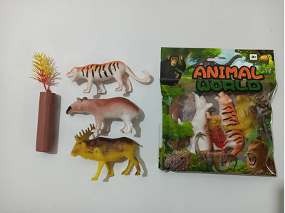 <img src='photo/Z/JZ123171.jpg'width='400' height='300'>