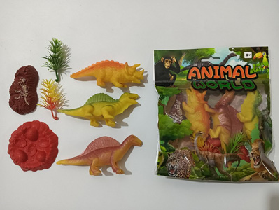 <img src='photo/Z/JZ123172.jpg'width='400' height='300'>