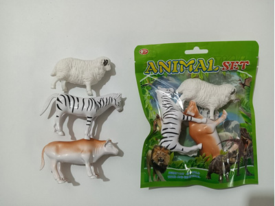 <img src='photo/Z/JZ123174.jpg'width='400' height='300'>