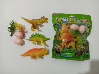 <img src='photo/Z/JZ123175.jpg'width='400' height='300'>