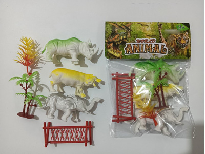 <img src='photo/Z/JZ123177.jpg'width='400' height='300'>