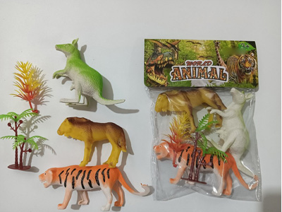 <img src='photo/Z/JZ123178.jpg'width='400' height='300'>