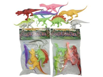 <img src='photo/Z/JZ123183.jpg'width='400' height='300'>