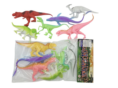 <img src='photo/Z/JZ123184.jpg'width='400' height='300'>