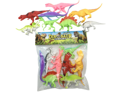 <img src='photo/Z/JZ123185.jpg'width='400' height='300'>