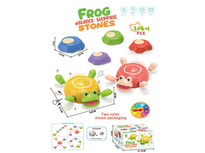 <img src='photo/Z/JZ123188.jpg'width='400' height='300'>