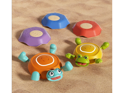 <img src='photo/Z/JZ123191.jpg'width='400' height='300'>