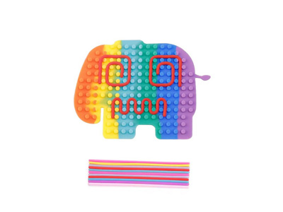 <img src='photo/Z/JZ123390.jpg'width='400' height='300'>